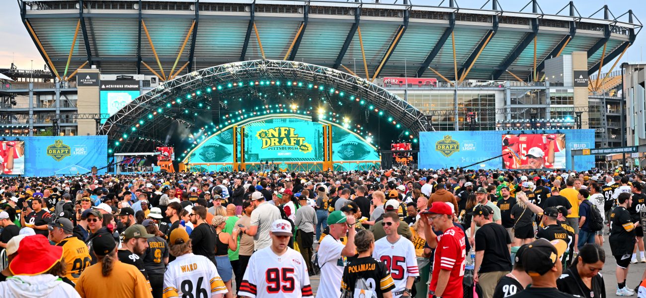 The Brutal Calculus of Talent: Eagles’ Draft Strategy Unveils High-Stakes Resource Allocation The Brutal Calculus of Talent: Eagles’ Draft Strategy Unveils High-Stakes Resource Allocation