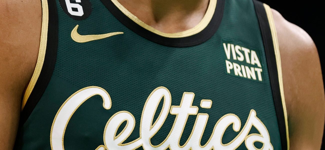 Beyond the Hardwood: How NBA Drafts Mirror Global Talent Scarcity and Economic Strategy Beyond the Hardwood: How NBA Drafts Mirror Global Talent Scarcity and Economic Strategy
