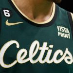 Beyond the Hardwood: How NBA Drafts Mirror Global Talent Scarcity and Economic Strategy Beyond the Hardwood: How NBA Drafts Mirror Global Talent Scarcity and Economic Strategy