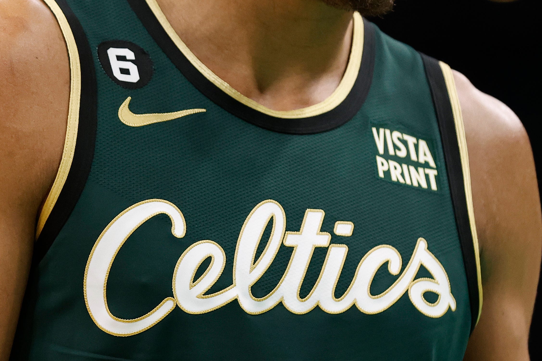 Beyond the Hardwood: How NBA Drafts Mirror Global Talent Scarcity and Economic Strategy