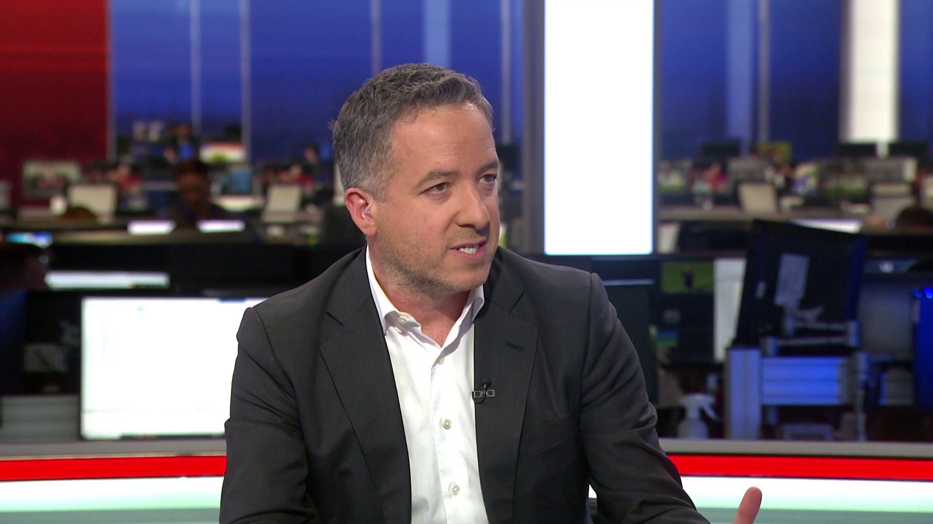 BlueCo’s Unwavering Chelsea Vision: Owners Double Down Amid Fan Fury BlueCo’s Unwavering Chelsea Vision: Owners Double Down Amid Fan Fury