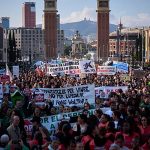 Spain Unveils €7 Billion Public Housing Plan to Counter Soaring Rents and Affordability Crisis Spain Unveils €7 Billion Public Housing Plan to Counter Soaring Rents and Affordability Crisis