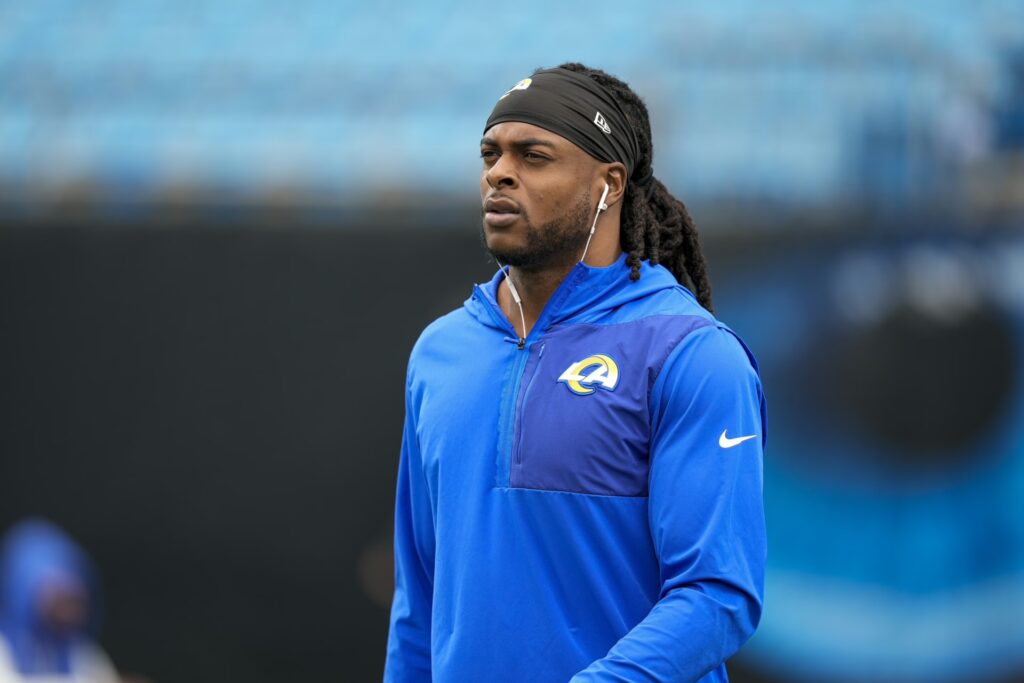 The Apprentice’s Gambit: How a Late-Round NFL Pick Signals a Deeper Talent Economy The Apprentice’s Gambit: How a Late-Round NFL Pick Signals a Deeper Talent Economy