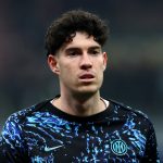 Inter Milan Issues Stern Warning to Barcelona Over Alessandro Bastoni Transfer Pursuit Inter Milan Issues Stern Warning to Barcelona Over Alessandro Bastoni Transfer Pursuit