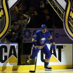 Buffalo Sabres Playoff Return Electrifies City, Ends 14-Year Drought with Dramatic Victory Buffalo Sabres Playoff Return Electrifies City, Ends 14-Year Drought with Dramatic Victory