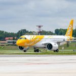 Indian National Charged with Sexual Assault on Singapore-Perth Scoot Flight Indian National Charged with Sexual Assault on Singapore-Perth Scoot Flight