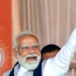 Iran Conflict’s Economic Shadow Looms Over Critical Indian State Elections Iran Conflict’s Economic Shadow Looms Over Critical Indian State Elections