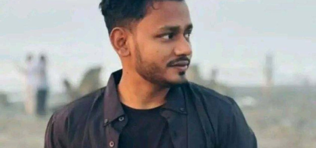 Digital Star’s Tragic End Fuels Malaysian Anger, Demands for Stricter Drink-Driving Laws Digital Star’s Tragic End Fuels Malaysian Anger, Demands for Stricter Drink-Driving Laws