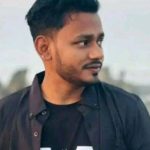 Digital Star’s Tragic End Fuels Malaysian Anger, Demands for Stricter Drink-Driving Laws Digital Star’s Tragic End Fuels Malaysian Anger, Demands for Stricter Drink-Driving Laws