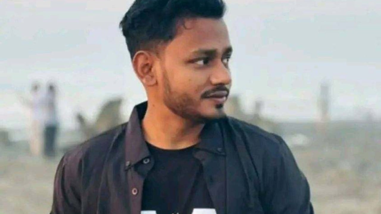 Digital Star’s Tragic End Fuels Malaysian Anger, Demands for Stricter Drink-Driving Laws Digital Star’s Tragic End Fuels Malaysian Anger, Demands for Stricter Drink-Driving Laws