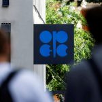 UAE’s Looming Exit Fractures OPEC’s Façade, Casting Long Shadows on African Oil Fortunes UAE’s Looming Exit Fractures OPEC’s Façade, Casting Long Shadows on African Oil Fortunes