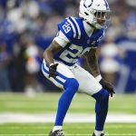 The Quiet Gambit: Mekhi Blackmon Trade Unpacks High-Stakes Policy in NFL Front Offices The Quiet Gambit: Mekhi Blackmon Trade Unpacks High-Stakes Policy in NFL Front Offices