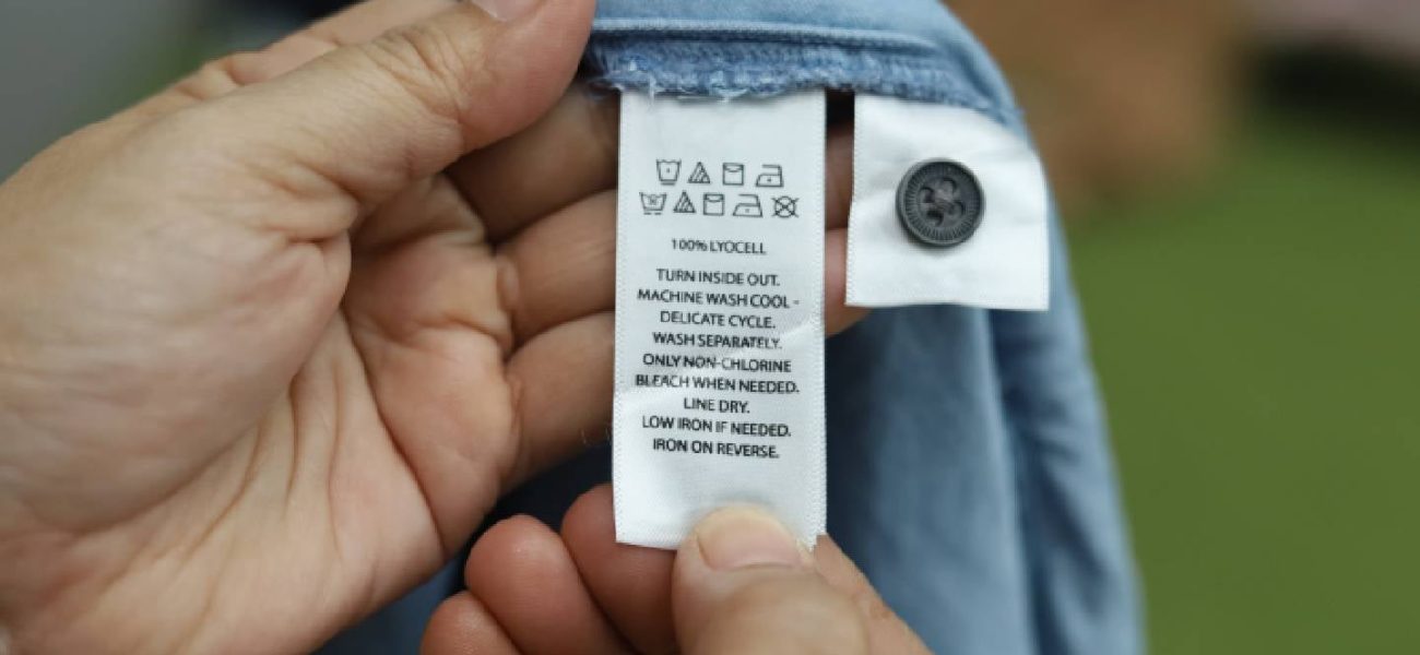 Circulose and Strategic Partner Launch Sustainable Lyocell Fiber Production from Recycled Textiles Circulose and Strategic Partner Launch Sustainable Lyocell Fiber Production from Recycled Textiles