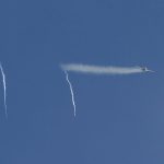 US Air Force Extends A-10 Warthog Service to 2030: Close Air Support Legend Endures US Air Force Extends A-10 Warthog Service to 2030: Close Air Support Legend Endures