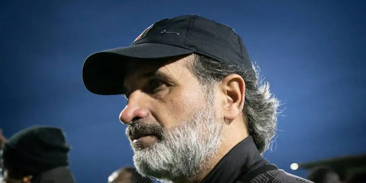 African Football’s Unresolved Paradox: Talent Abundance Meets Systemic Disarray African Football’s Unresolved Paradox: Talent Abundance Meets Systemic Disarray