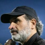 African Football’s Unresolved Paradox: Talent Abundance Meets Systemic Disarray African Football’s Unresolved Paradox: Talent Abundance Meets Systemic Disarray