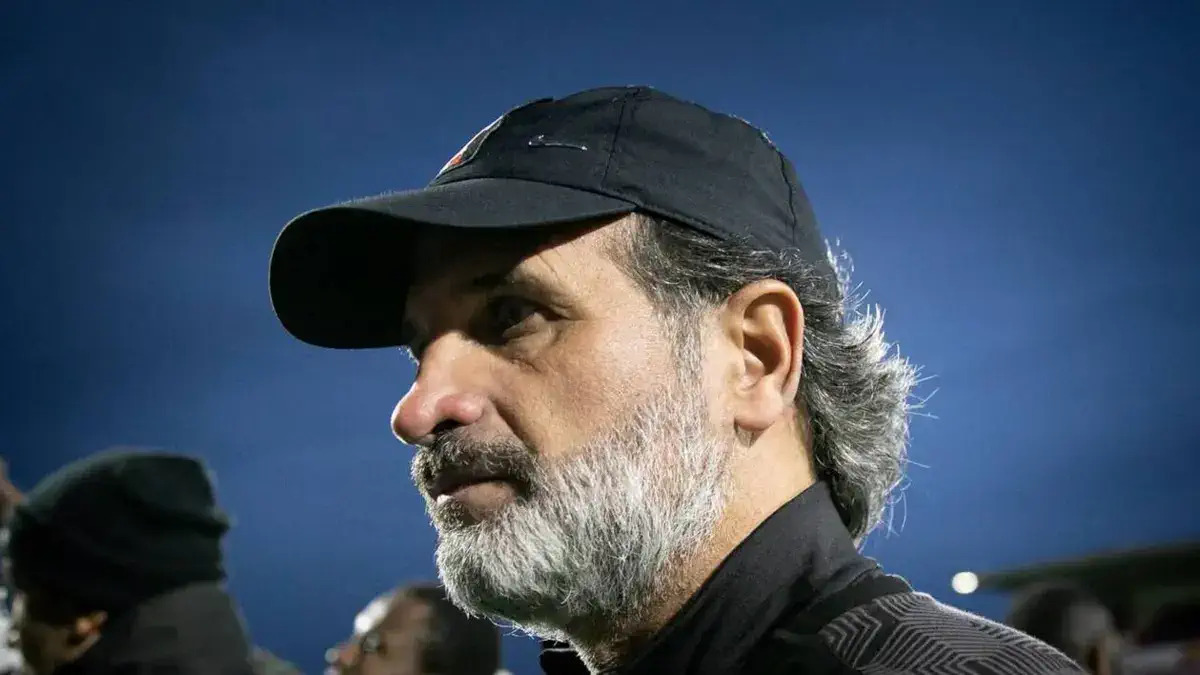 African Football’s Unresolved Paradox: Talent Abundance Meets Systemic Disarray