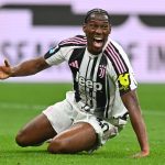 The Policy of Prudence: Italian Football Stalemate Reflects Broader Economic Timidity The Policy of Prudence: Italian Football Stalemate Reflects Broader Economic Timidity