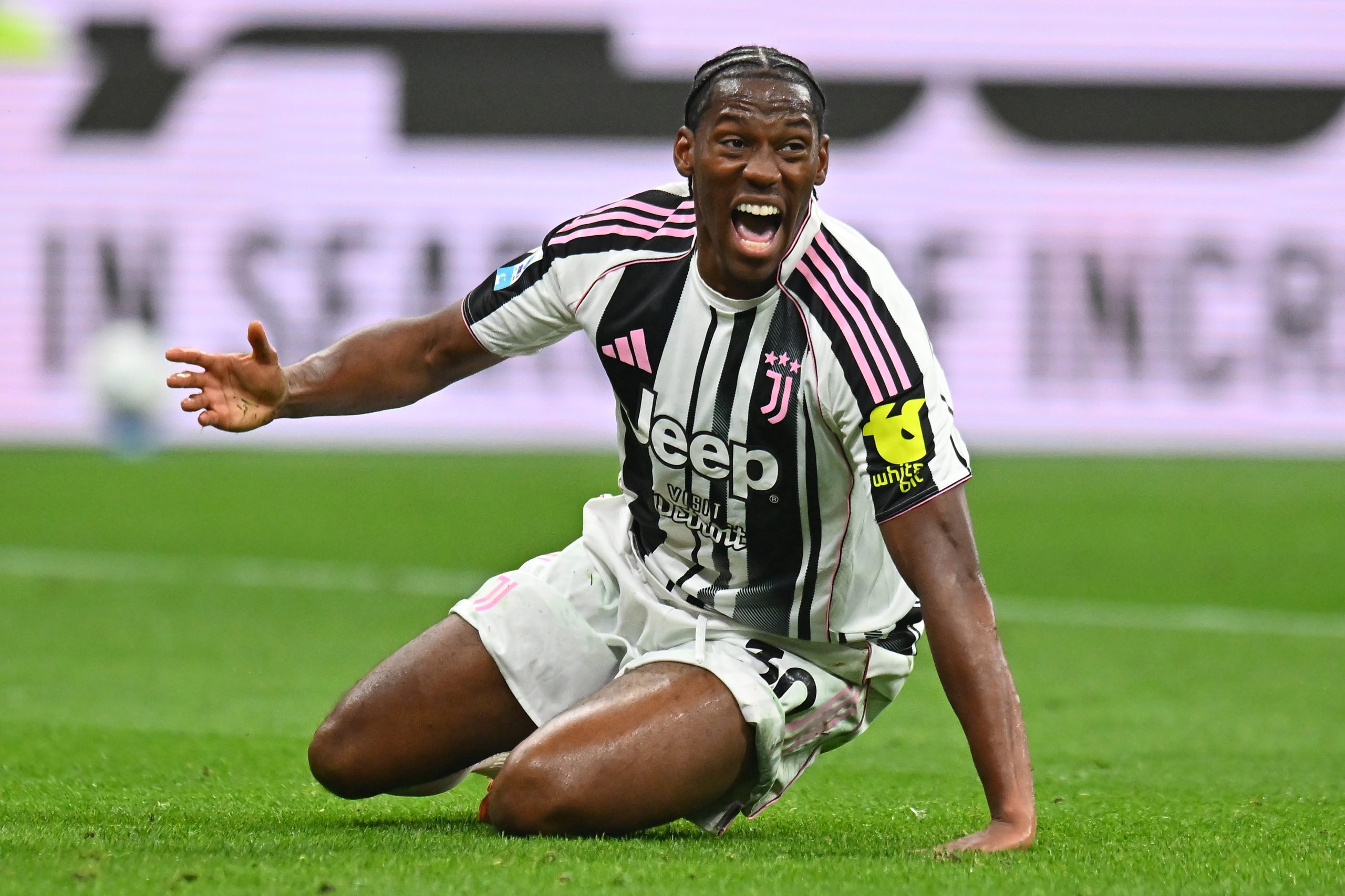 The Policy of Prudence: Italian Football Stalemate Reflects Broader Economic Timidity