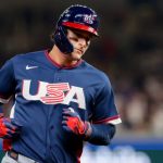Red Sox Batting Collapse: Disappointing MLB 2026 Performance Contrasts Sharp WBC Success Red Sox Batting Collapse: Disappointing MLB 2026 Performance Contrasts Sharp WBC Success