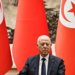 Tunisia Silences Africa’s Oldest Rights Group Amid Deepening Crackdown Tunisia Silences Africa’s Oldest Rights Group Amid Deepening Crackdown