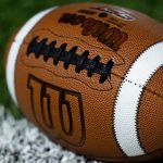Lee’s Summit West Head Football Coach Fired Amid MSHSAA Residency and Recruiting Violations Lee’s Summit West Head Football Coach Fired Amid MSHSAA Residency and Recruiting Violations
