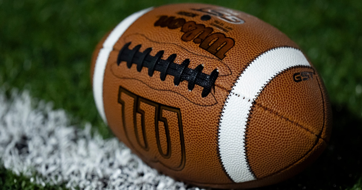 Lee’s Summit West Head Football Coach Fired Amid MSHSAA Residency and Recruiting Violations Lee’s Summit West Head Football Coach Fired Amid MSHSAA Residency and Recruiting Violations
