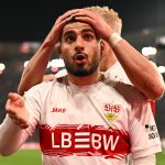 Stuttgart’s Dramatic Comeback Sets Up DFB-Pokal Final Showdown Against Bayern Munich Stuttgart’s Dramatic Comeback Sets Up DFB-Pokal Final Showdown Against Bayern Munich