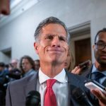 The Perilous Echoes of ‘Dangerous Speak’: Comey Indictment Saga Unveils Deeper Malaise The Perilous Echoes of ‘Dangerous Speak’: Comey Indictment Saga Unveils Deeper Malaise
