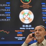Pakistan’s Perilous Peace Play: Mediation Efforts Backfire, Exposing Fragile Economy to Mideast Fallout Pakistan’s Perilous Peace Play: Mediation Efforts Backfire, Exposing Fragile Economy to Mideast Fallout