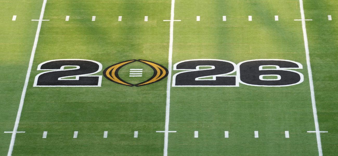Presidential Committee Accelerates Push for 24-Team College Football Playoff Expansion Presidential Committee Accelerates Push for 24-Team College Football Playoff Expansion