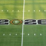 Presidential Committee Accelerates Push for 24-Team College Football Playoff Expansion Presidential Committee Accelerates Push for 24-Team College Football Playoff Expansion