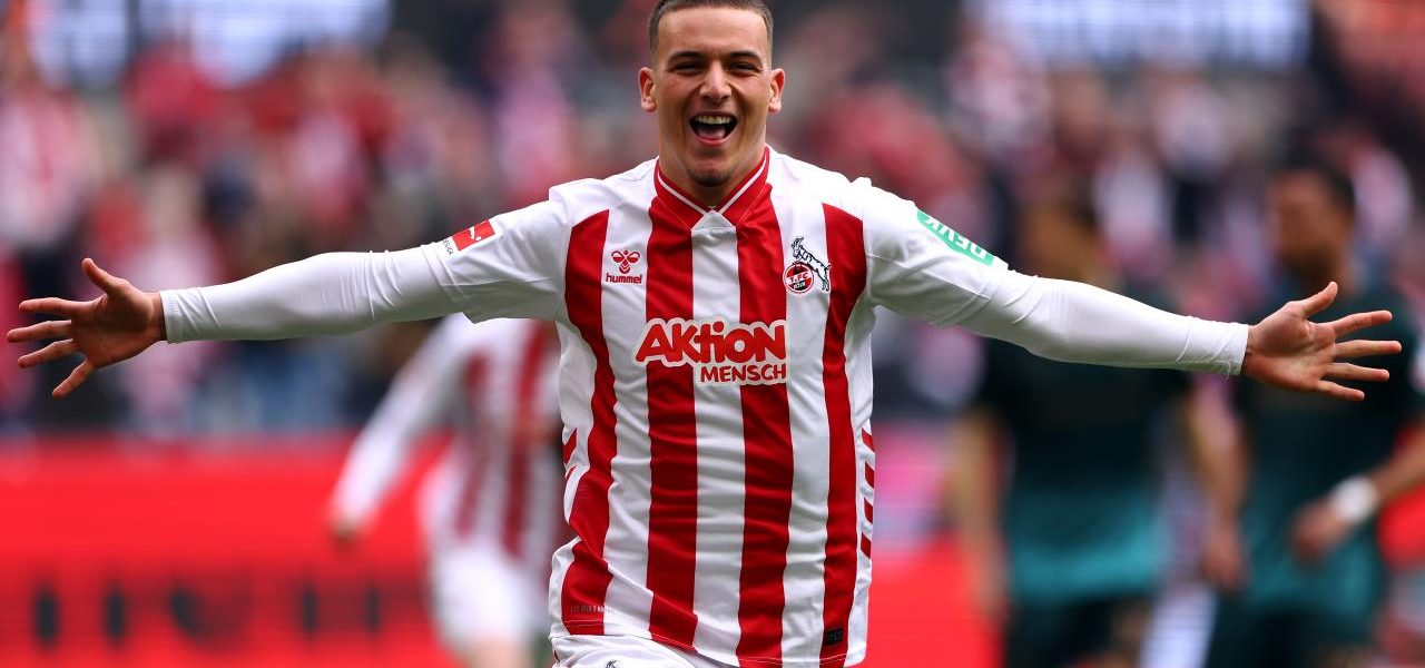 The €15 Million Gulf: How Cold Calculus Derailed a Starlet’s Premier League Dream The €15 Million Gulf: How Cold Calculus Derailed a Starlet’s Premier League Dream
