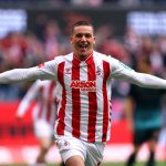 The €15 Million Gulf: How Cold Calculus Derailed a Starlet’s Premier League Dream The €15 Million Gulf: How Cold Calculus Derailed a Starlet’s Premier League Dream