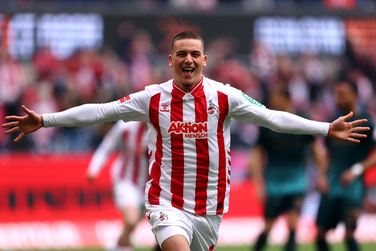 The €15 Million Gulf: How Cold Calculus Derailed a Starlet’s Premier League Dream The €15 Million Gulf: How Cold Calculus Derailed a Starlet’s Premier League Dream