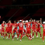 FC Bayern’s DFB-Pokal Final Return: Revisiting the 2020 Triumph and a Transformed World FC Bayern’s DFB-Pokal Final Return: Revisiting the 2020 Triumph and a Transformed World