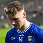 Monaghan Dominates Cavan in Ulster SFC Quarter-Final, Advances to Derry Semi-Final Clash Monaghan Dominates Cavan in Ulster SFC Quarter-Final, Advances to Derry Semi-Final Clash