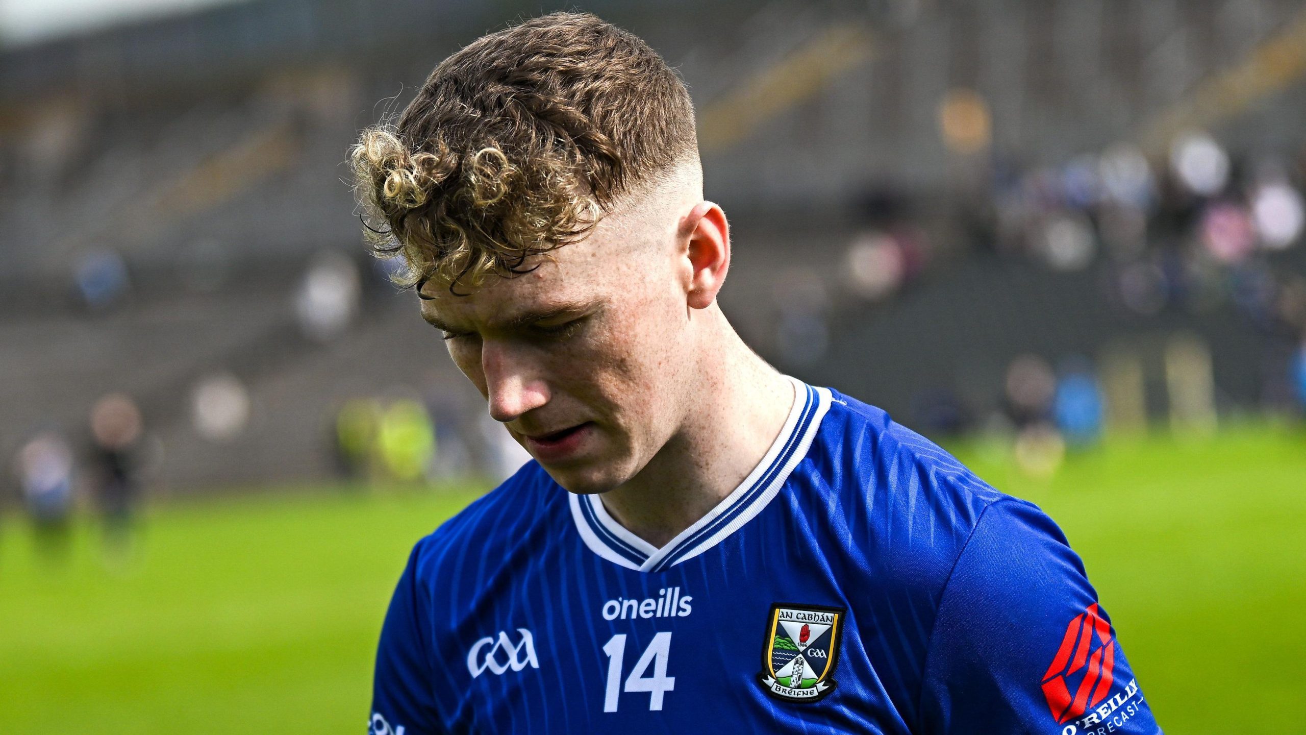 Monaghan Dominates Cavan in Ulster SFC Quarter-Final, Advances to Derry Semi-Final Clash Monaghan Dominates Cavan in Ulster SFC Quarter-Final, Advances to Derry Semi-Final Clash