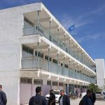 The Four-Day Classroom: West Bank’s Children Pay the Price for UNRWA’s Fiscal Famine The Four-Day Classroom: West Bank’s Children Pay the Price for UNRWA’s Fiscal Famine