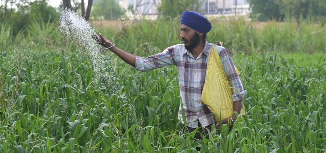 Middle East Conflict Threatens Asia’s Economic Growth, ADB Warns of Significant Slowdown Middle East Conflict Threatens Asia’s Economic Growth, ADB Warns of Significant Slowdown