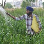 Middle East Conflict Threatens Asia’s Economic Growth, ADB Warns of Significant Slowdown Middle East Conflict Threatens Asia’s Economic Growth, ADB Warns of Significant Slowdown