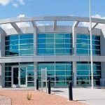 The Silent Reckoning: A Teen’s Death in Custody Unveils Deeper Systemic Cracks in New Mexico’s Justice Apparatus The Silent Reckoning: A Teen’s Death in Custody Unveils Deeper Systemic Cracks in New Mexico’s Justice Apparatus