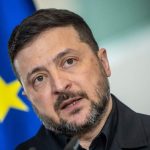 Kyiv’s New Gambit: Ukraine Eyes Global Arms Market, Signaling Geopolitical Reshuffle Kyiv’s New Gambit: Ukraine Eyes Global Arms Market, Signaling Geopolitical Reshuffle