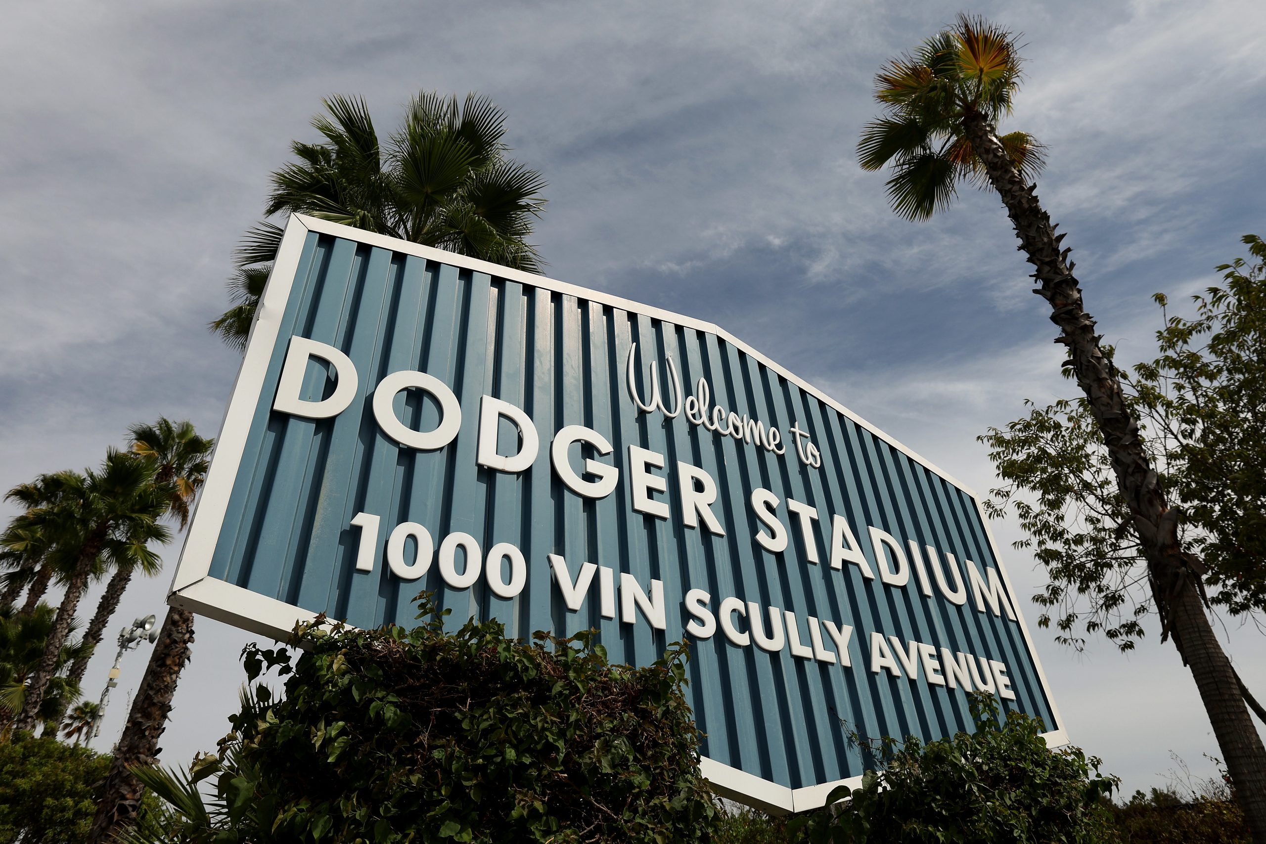 Los Angeles Dodgers 2026 MLB Season: Comprehensive Game Results and Standings