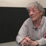 Octogenarian Swimmer’s Second Chance Illuminates Organ Donation’s Lifesaving Power Octogenarian Swimmer’s Second Chance Illuminates Organ Donation’s Lifesaving Power