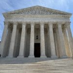 Supreme Court Upholds Massachusetts School Gender Identity Policy, Declines Review Supreme Court Upholds Massachusetts School Gender Identity Policy, Declines Review