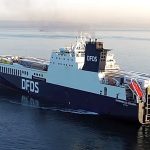 Egypt-Italy Maritime Corridor Boosts Trade, Bypassing Red Sea Disruptions Egypt-Italy Maritime Corridor Boosts Trade, Bypassing Red Sea Disruptions