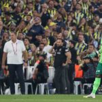 Onana’s Turkish Odyssey: Man Utd Loanee Ignites Trabzonspor’s Cup Dream Onana’s Turkish Odyssey: Man Utd Loanee Ignites Trabzonspor’s Cup Dream