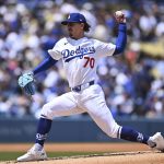 Dodgers’ Domination: A Multi-Billion Dollar Policy Play Unfolds on the Diamond Dodgers’ Domination: A Multi-Billion Dollar Policy Play Unfolds on the Diamond