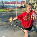 Transgender Athlete’s Future in Sports: Supreme Court Ruling Looms Over Track Season Transgender Athlete’s Future in Sports: Supreme Court Ruling Looms Over Track Season